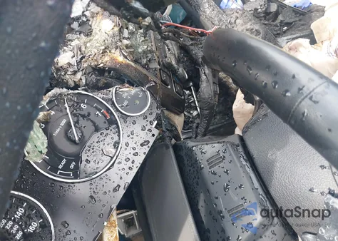 2018 BMW 430I xDrive из США, поврежденный, VIN WBA4Z3C53JEC56590